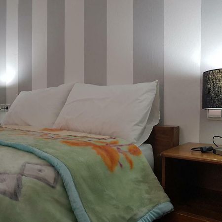 شقة Ayli House الصويرة المظهر الخارجي الصورة