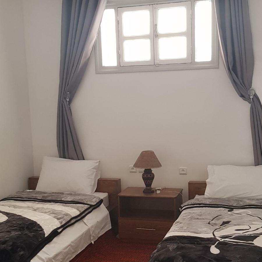 شقة Ayli House الصويرة المظهر الخارجي الصورة