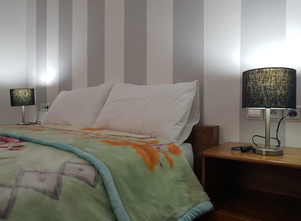 شقة Ayli House الصويرة المظهر الخارجي الصورة