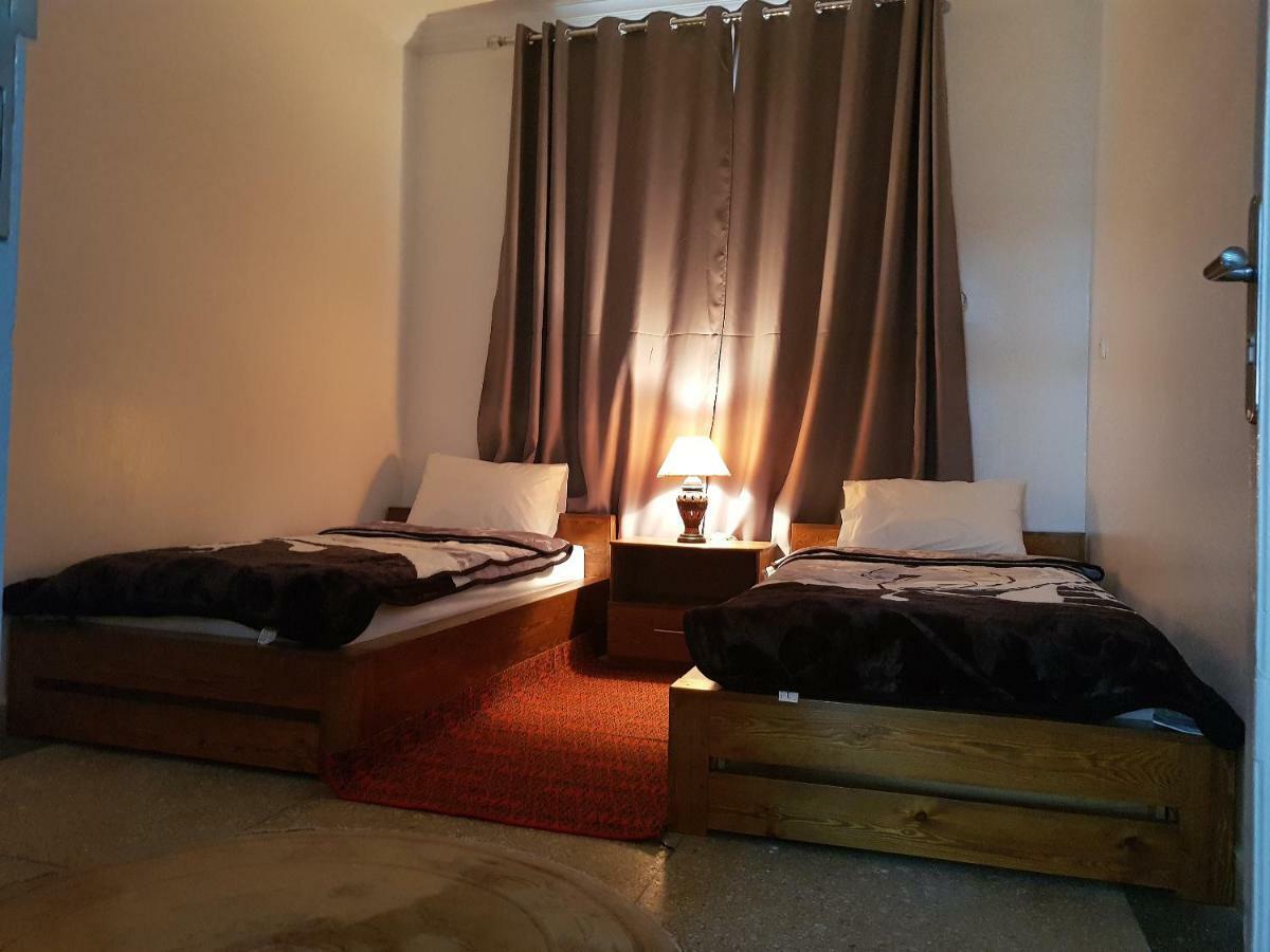 شقة Ayli House الصويرة المظهر الخارجي الصورة